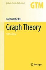 Graph Theory | SpringerLink