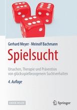 link.springer.com