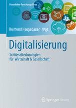 künstlicher weihnachtsbaum zusammenstecken Künstlicher Weihnachtsbaum