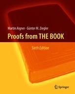 Book of Proof - Third Edition - Open Textbook Library