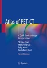 Atlas of PET-CT: A Quick Guide to Image Interpretation | Springer ...