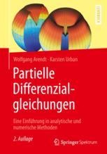 書 Lehrbuch der Differential-Gleichungen Amazon.com: Lehrbuch Der Differentialgleichungen (German