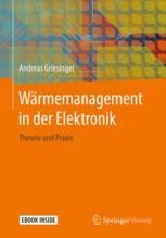 link.springer.com