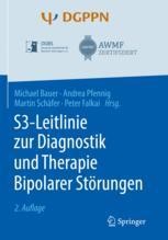 Modafinil frankreich rezeptfrei