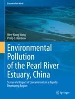 Physical Geography | Springer Nature Link