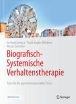 Arbeit am Hintergrund: Persönlichkeit – Entstehungsbedingungen ...