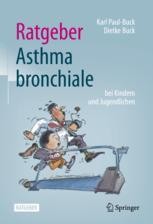 Prednisolon tabletten frei verkäuflich