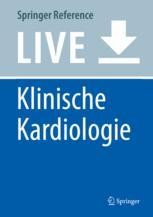Kardiale Erkrankungen bei Frauen | SpringerLink