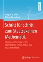 Springer Analysis Analysis | Springer Nature Link