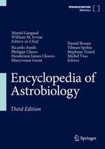 洋書 Extrasolar Planets and Astrobiology Amazon.com: Extrasolar Planets and Astrobiology