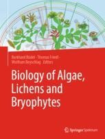 Bryophytes | Springer Nature Link Bryophytes | Springer Nature Link