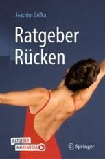 Ratgeber Rücken | Springer Nature Link (formerly SpringerLink)