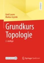 Grundkurs Topologie | SpringerLink