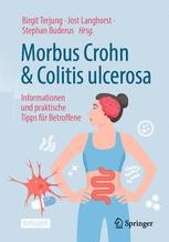 Komplementrmedizin und ihre besondere Rolle bei CED | Springer Nature Link