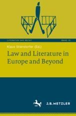 その他 D.H.Lawrence:Literature,History,Culture D. H. Lawrence in the Modern World | SpringerLink