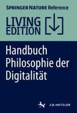 Kultur der Digitalität