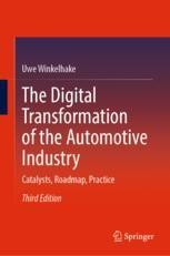 Auto-mobility 2040 | Springer Nature Link
