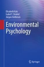 Space and Built Environment | Springer Nature Link