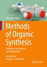 Oxidation and Reduction | Springer Nature Link