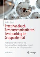 Einleitung | Springer Nature Link