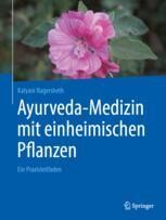 Pflanzen (alphabetisch) westlich und yurvedisch | Springer Nature Link