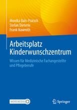 Grundlagen der Kinderwunschtherapie | Springer Nature Link