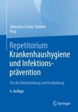 Hygiene-CIRS: Learning from Experience to Prevent Medical Risks
