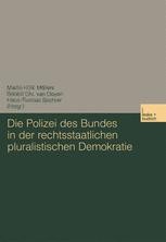 link.springer.com
