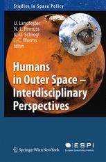 SETI’s Declaration of Principles Concerning Activities Following the Detection of Extraterrestrial Intelligence