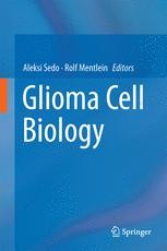 Glioma-Associated Proteases | SpringerLink