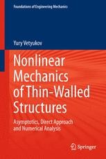 洋書 Nonlinear Solid Mechanics Nonlinear Solid Mechanics: A Continuum Approach for
