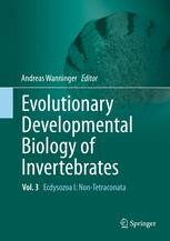 Developmental Biology: Gilbert, Scott F.: 9780878932580