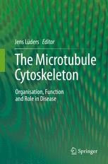 Consequences of Numerical Centrosome Defects in Development and