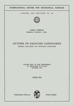 Basic concepts — Atomic structure | Springer Nature Link