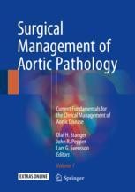 器官病理学 = Organ Pathology Gattuso's Differential Diagnosis in Surgical Pat: 4th