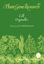 The Mitochondrial Genome of Plants | Springer Nature Link