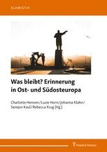 Das Krimgotische – das Krimgermanische: Ein Kuckucksei? | Springer