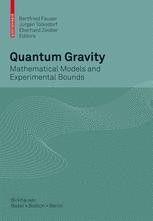 Quantum Field Theory I: Basics in Mathematics and Physics: A
