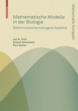 Biologie einfach anschaulich: Begreifbare Biologiemodelle