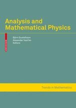 Methods of Modern Mathematical Physics. I: Functional