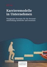 stellenanzeigen personalentwicklung