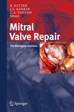 語学・辞書・学習参考書 Reconstructive valve surgery 41zBmKPto0L.jpg_BO30,255,255,