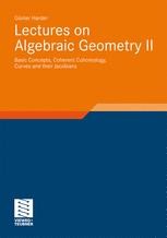 Lectures on Algebraic Geometry II: Basic Concepts, Coherent