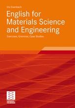Advances in Materials Research, 5（英語版 ） Advances in Materials Research, 5（英語版 ）