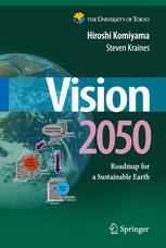 LANGUAGE OF VISION（洋書） Amazon | Language of Vision | Kepes, Gyorgy, Giedion, S