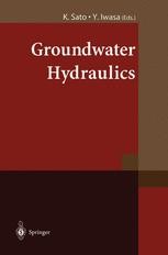 サマーセール ミニグランド バンドル Groundwater Hydraulics | SpringerLink 語学+参考書