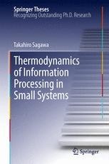 洋書 General System Theory Amazon.co.jp: General System Theory : Bertalanffy, Ludwig