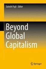 The Second Globalization, the Second Tragedy? | Springer Nature Link