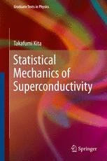 洋書 Statistical Mechanics 洋書 THERMODYNAMICS AND STATISTICAL MECHANICS Thermodynamics