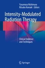 IGRT for IMRT | Springer Nature Link